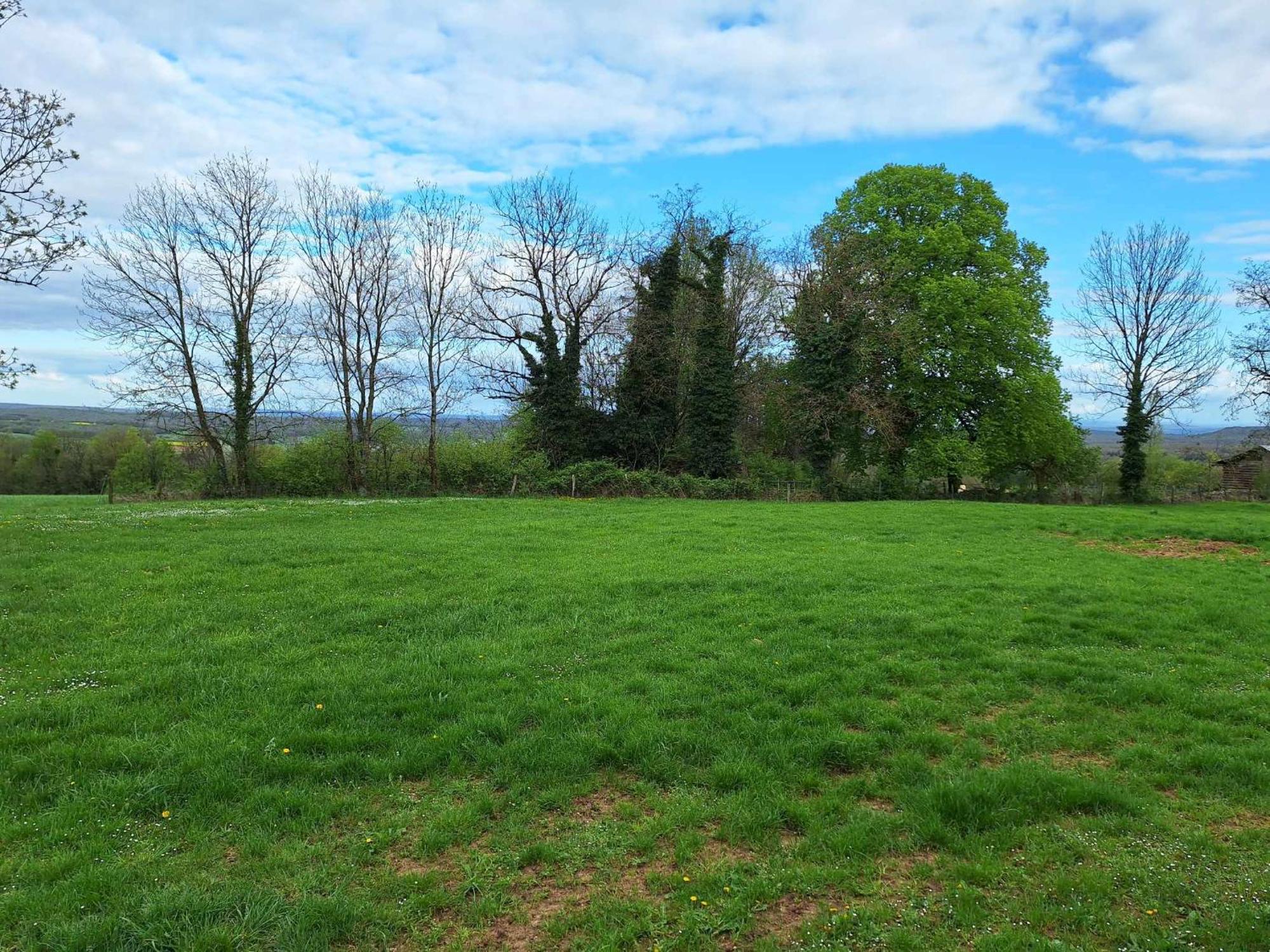 Gites Les Gambes Echenoz-le-Sec Exteriér fotografie